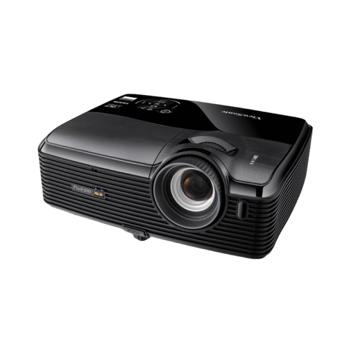 изображение техники viewsonic